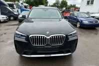 BMW X3 din 2022 cu 34.422 km - oferta BMW125250 - foto 3
