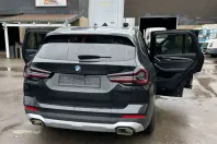 BMW X3 din 2022 cu 34.422 km - oferta BMW125250 - foto 4