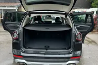 BMW X3 din 2022 cu 34.422 km - oferta BMW125250 - foto 5