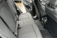 BMW X3 din 2022 cu 34.422 km - oferta BMW125250 - foto 8