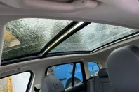 BMW X3 din 2022 cu 34.422 km - oferta BMW125250 - foto 9