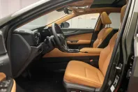 Lexus NX 350h din 2024 cu 11 km - oferta LEX125251 - foto 7