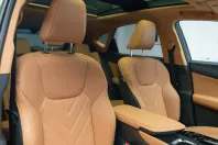 Lexus NX 350h din 2024 cu 11 km - oferta LEX125251 - foto 9