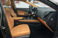 Lexus NX 350h din 2024 cu 11 km - oferta LEX125251 - foto 10