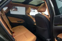 Lexus NX 350h din 2024 cu 11 km - oferta LEX125251 - foto 11