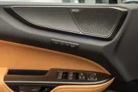 Lexus NX 350h din 2024 cu 11 km - oferta LEX125251 - foto 13