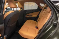 Lexus NX 350h din 2024 cu 11 km - oferta LEX125251 - foto 16