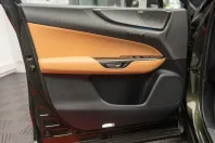 Lexus NX 350h din 2024 cu 11 km - oferta LEX125251 - foto 19