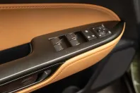 Lexus NX 350h din 2024 cu 11 km - oferta LEX125251 - foto 20