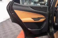 Lexus NX 350h din 2024 cu 11 km - oferta LEX125251 - foto 22