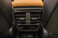 Lexus NX 350h din 2024 cu 11 km - oferta LEX125251 - foto 23