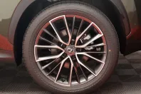 Lexus NX 350h din 2024 cu 11 km - oferta LEX125251 - foto 26