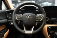 Lexus NX 350h din 2024 cu 11 km - oferta LEX125251 - foto 27