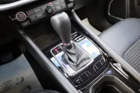 Jeep Compass din 2023 cu 28.055 km - oferta JEE125254 - foto 3