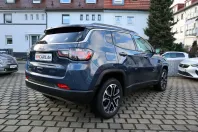 Jeep Compass din 2023 cu 28.055 km - oferta JEE125254 - foto 6
