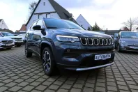 Jeep Compass din 2023 cu 28.055 km - oferta JEE125254 - foto 7