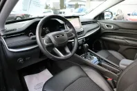 Jeep Compass din 2023 cu 28.055 km - oferta JEE125254 - foto 8