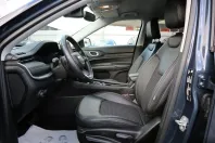 Jeep Compass din 2023 cu 28.055 km - oferta JEE125254 - foto 9