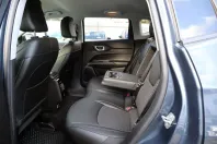 Jeep Compass din 2023 cu 28.055 km - oferta JEE125254 - foto 10