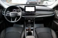 Jeep Compass din 2023 cu 28.055 km - oferta JEE125254 - foto 11