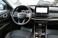 Jeep Compass din 2023 cu 28.055 km - oferta JEE125254 - foto 12