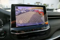 Jeep Compass din 2023 cu 28.055 km - oferta JEE125254 - foto 14