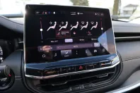 Jeep Compass din 2023 cu 28.055 km - oferta JEE125254 - foto 15