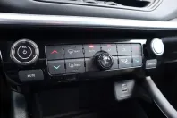 Jeep Compass din 2023 cu 28.055 km - oferta JEE125254 - foto 16