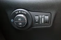 Jeep Compass din 2023 cu 28.055 km - oferta JEE125254 - foto 18