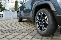 Jeep Compass din 2023 cu 28.055 km - oferta JEE125254 - foto 19