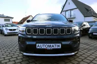 Jeep Compass din 2023 cu 28.055 km - oferta JEE125254 - foto 20