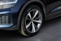 Audi Q8 din 2023 cu 27.182 km - oferta AUD125255 - foto 9