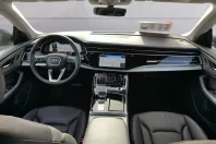 Audi Q8 din 2023 cu 27.182 km - oferta AUD125255 - foto 10