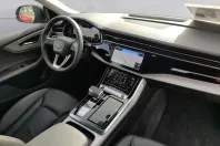 Audi Q8 din 2023 cu 27.182 km - oferta AUD125255 - foto 11