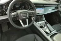 Audi Q8 din 2023 cu 27.182 km - oferta AUD125255 - foto 12