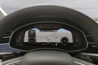 Audi Q8 din 2023 cu 27.182 km - oferta AUD125255 - foto 14