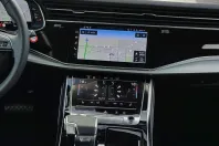 Audi Q8 din 2023 cu 27.182 km - oferta AUD125255 - foto 15