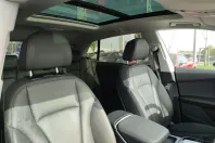 Audi Q8 din 2023 cu 27.182 km - oferta AUD125255 - foto 16