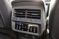 Audi Q8 din 2023 cu 27.182 km - oferta AUD125255 - foto 17