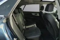 Audi Q8 din 2023 cu 27.182 km - oferta AUD125255 - foto 18