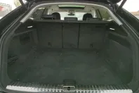 Audi Q8 din 2023 cu 27.182 km - oferta AUD125255 - foto 19