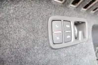 Audi Q8 din 2023 cu 27.182 km - oferta AUD125255 - foto 20