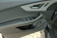 Audi Q8 din 2023 cu 27.182 km - oferta AUD125255 - foto 21