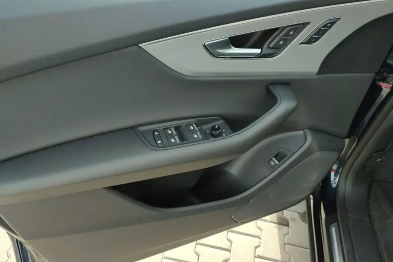 Audi Q8 din 2023 cu 27.182 km - oferta AUD125255 - foto 21