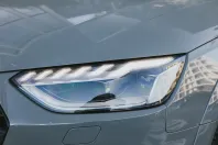 Audi A4 Allroad din 2022 cu 26.000 km - oferta AUD125256 - foto 8