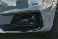 Audi A4 Allroad din 2022 cu 26.000 km - oferta AUD125256 - foto 10