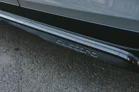 Audi A4 Allroad din 2022 cu 26.000 km - oferta AUD125256 - foto 11