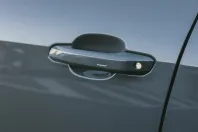 Audi A4 Allroad din 2022 cu 26.000 km - oferta AUD125256 - foto 12