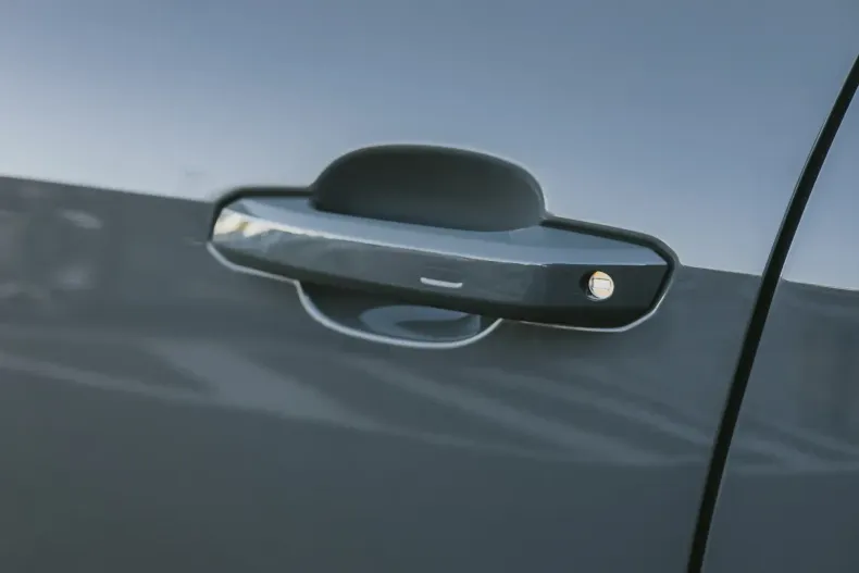 Audi A4 Allroad din 2022 cu 26.000 km - oferta AUD125256 - foto 12