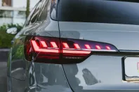 Audi A4 Allroad din 2022 cu 26.000 km - oferta AUD125256 - foto 13